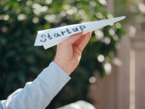 accelerate your business growth