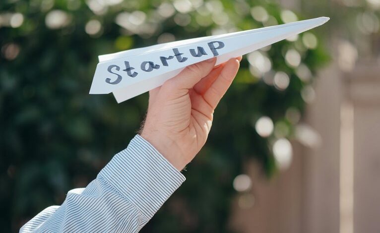 accelerate your business growth