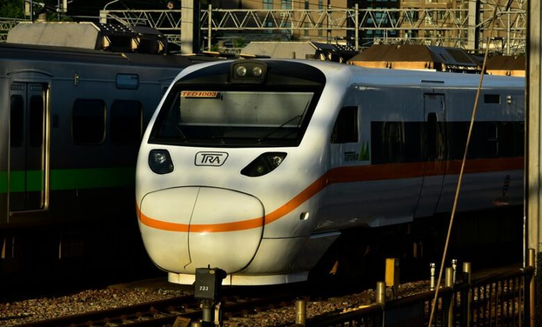 boost marketing platform effectively