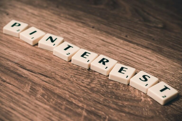 boost your marketing platform
