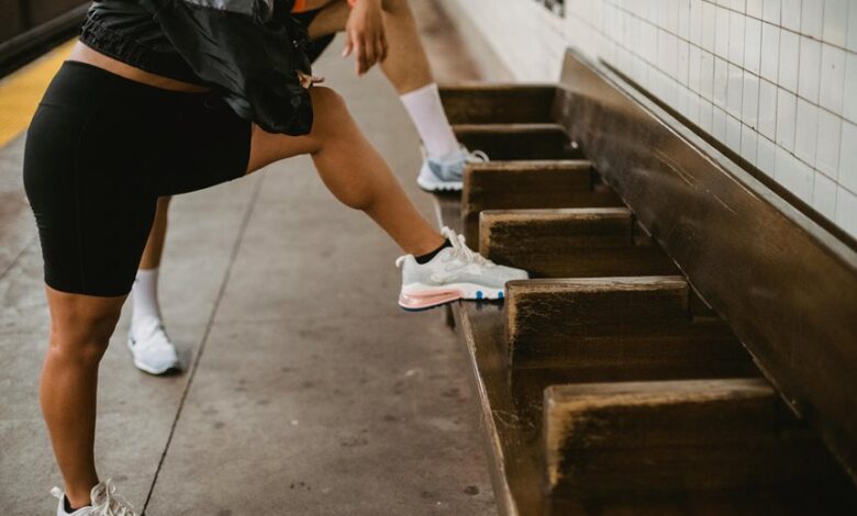 boost your online business