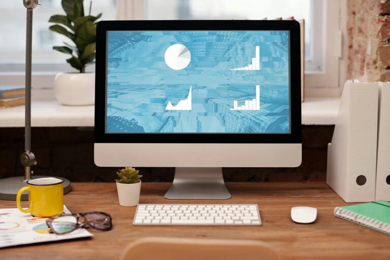 boost your online marketing