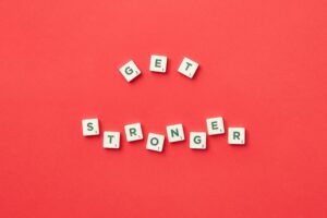 boost your success today