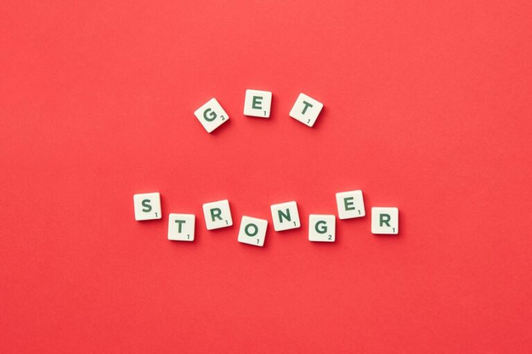 boost your success today