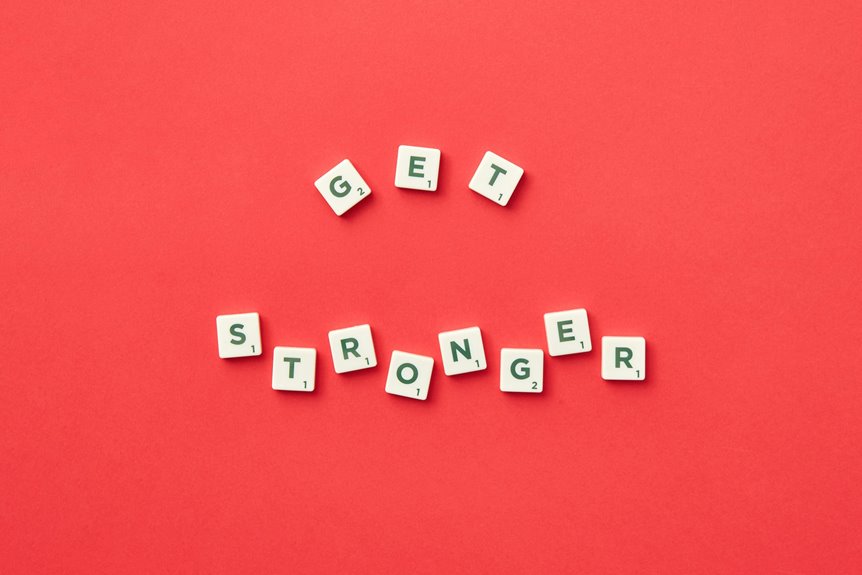 boost your success today