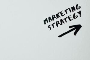 brand growth success strategy