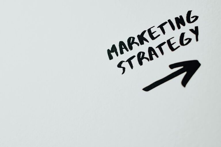 brand growth success strategy