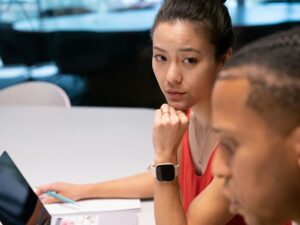 digital marketing solutions elevated