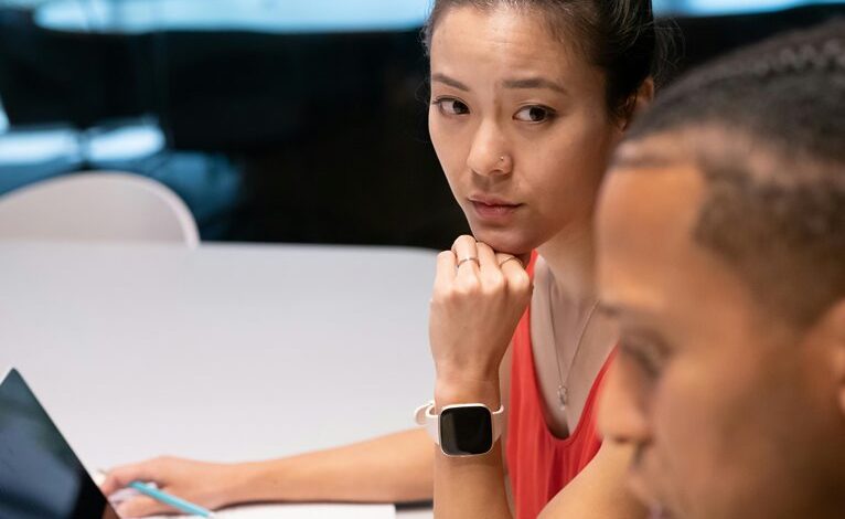 digital marketing solutions elevated