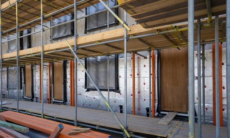 digital platform development tools