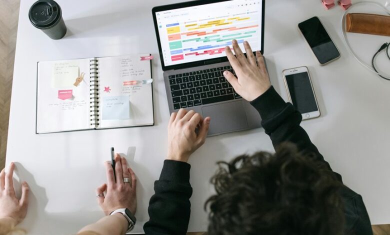 digital tools strategy enhancement