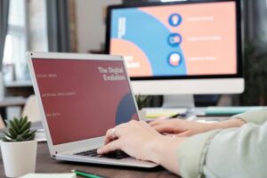 elevate your online business