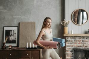 empower your digital growth