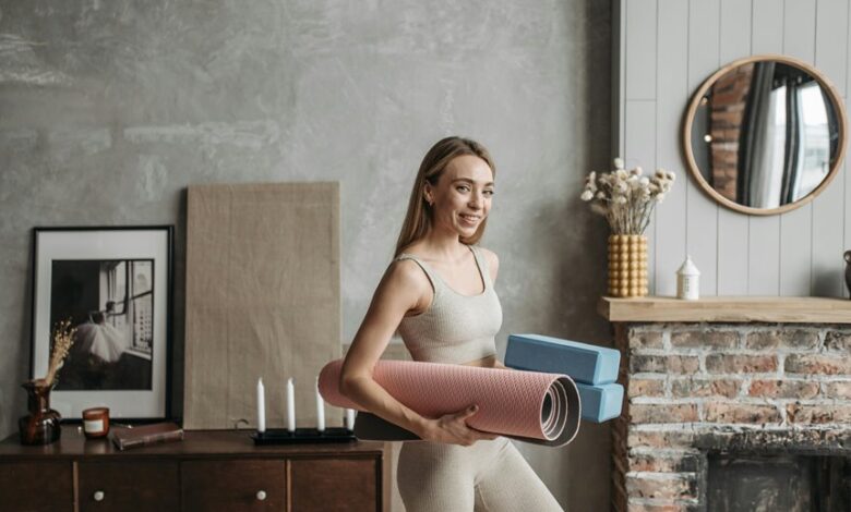 empower your digital growth