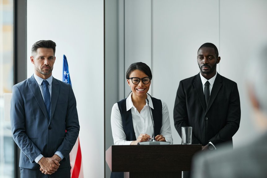 enhance business platform success