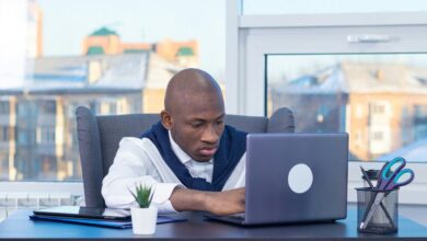 enhance digital marketing strategies