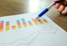 enhance marketing with technology