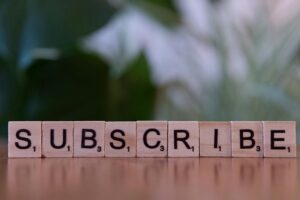 enhance online marketing strategy