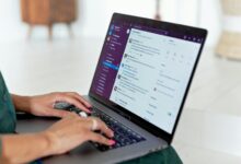 enhance online presence efficiently