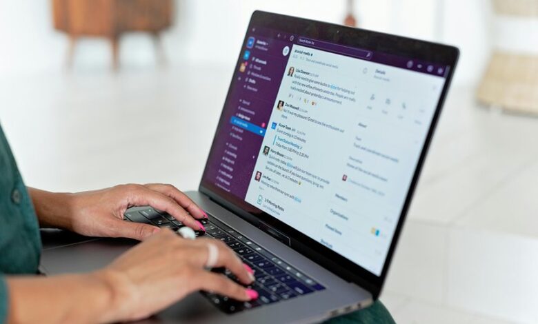 enhance online presence efficiently