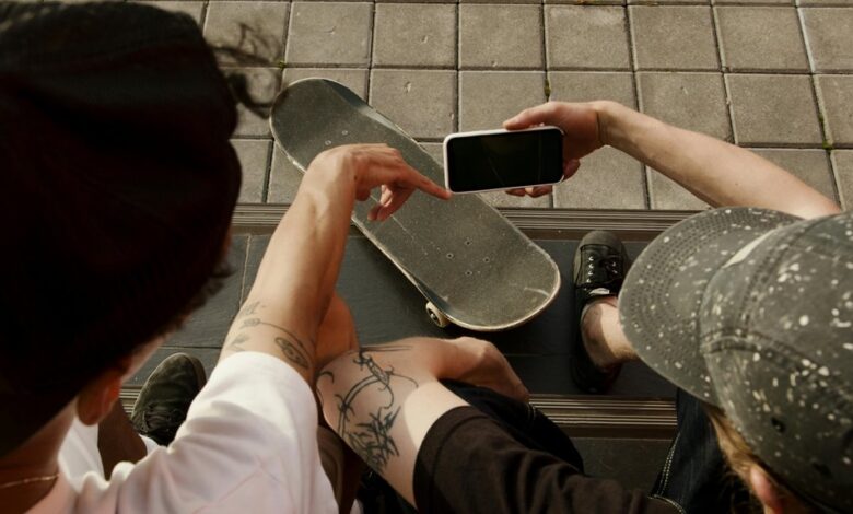 enhance platform 504520296 today