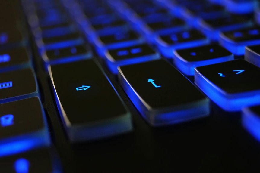 enhance your online network