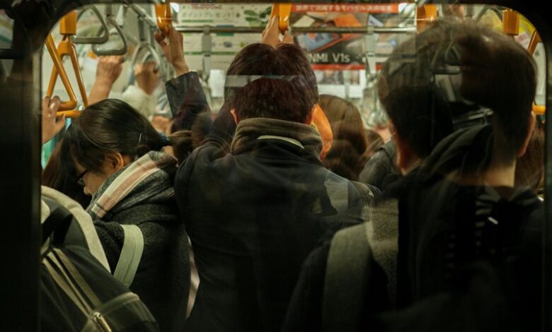 enhance your online networking