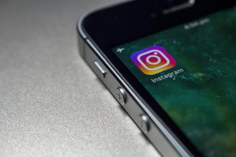 enhance your online platform