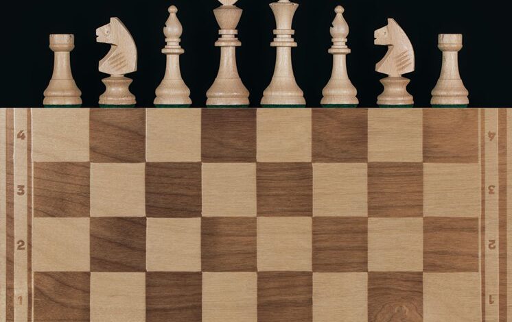 enhance your strategy today