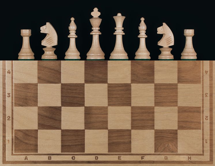 enhance your strategy today