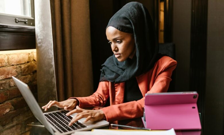 expand your network quickly