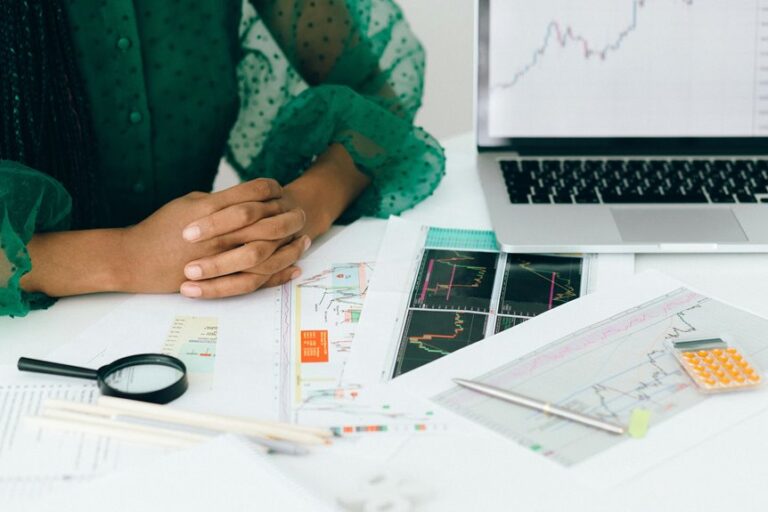 maximize growth with tools