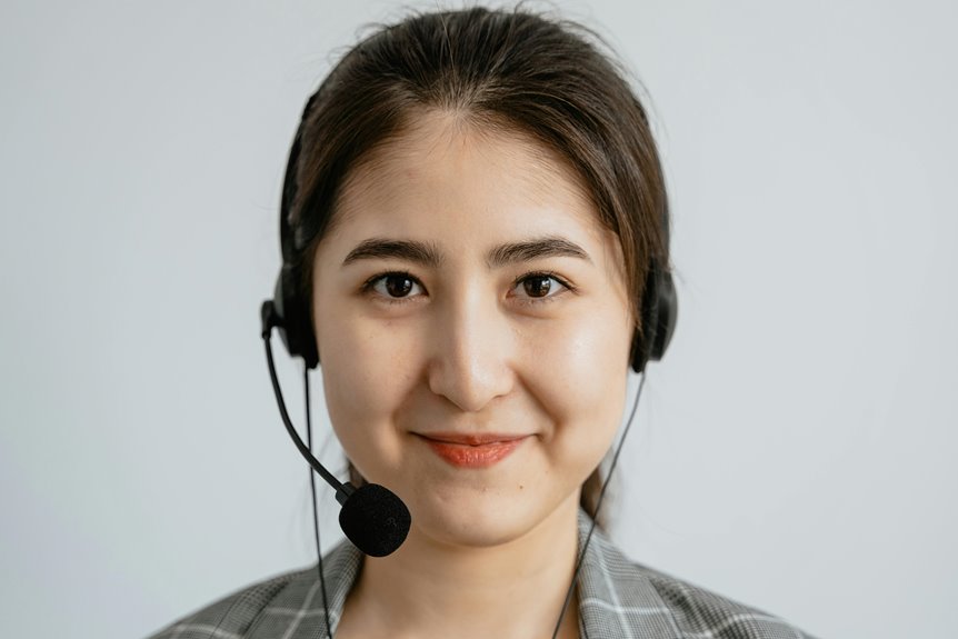 maximize online services today