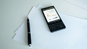 maximize your digital growth