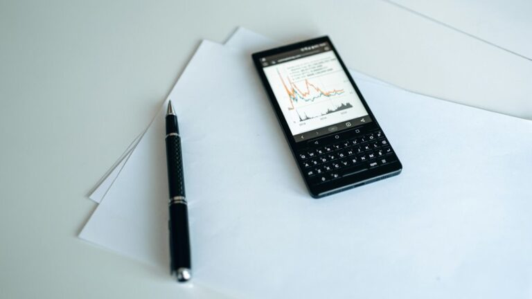 maximize your digital growth