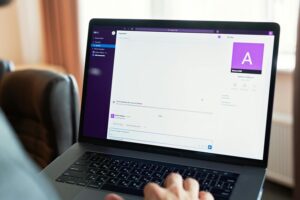 maximize your online business