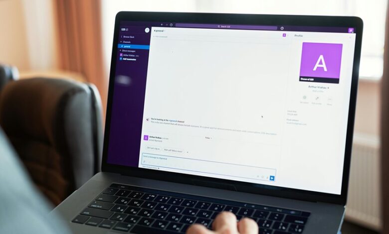 maximize your online business