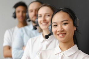 network digital solutions upgrade