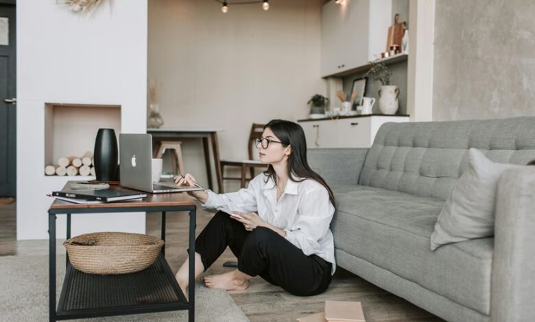 network expansion made easy