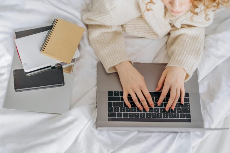 online business growth tools