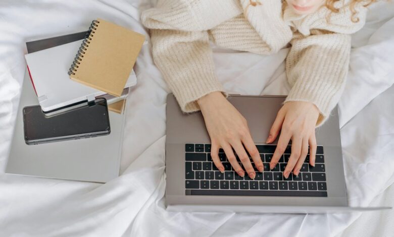 online business growth tools