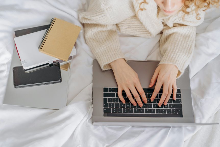online business growth tools