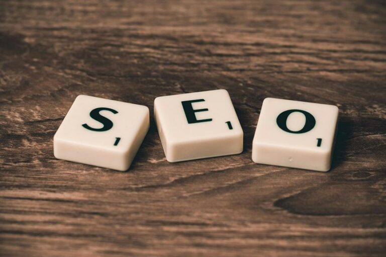 online services strategy optimization