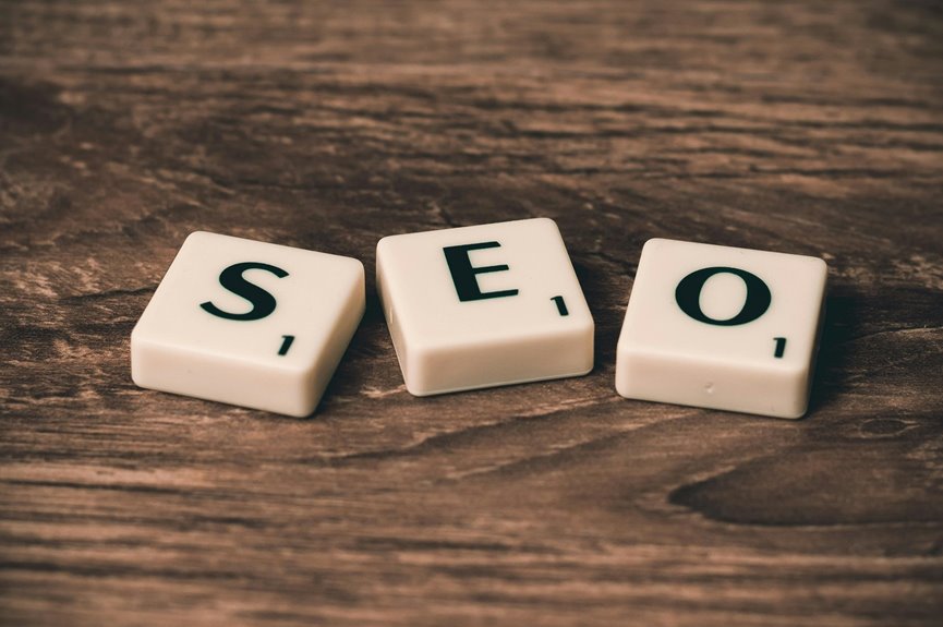 optimize strategy with tools