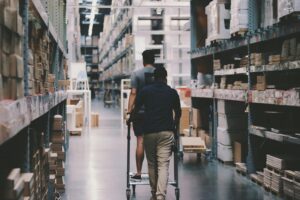 optimize your services efficiently