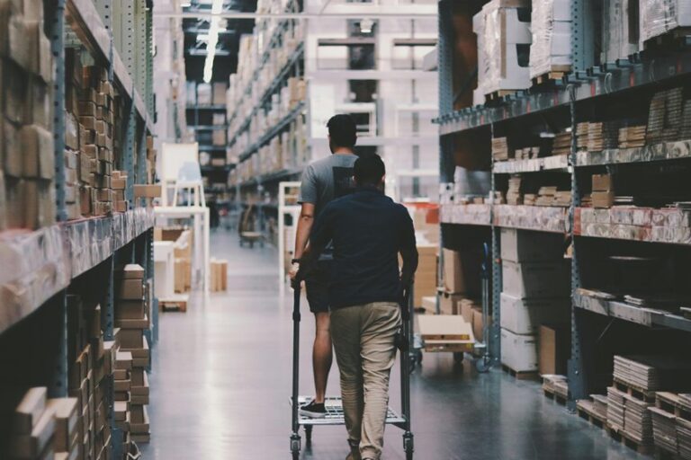optimize your services efficiently