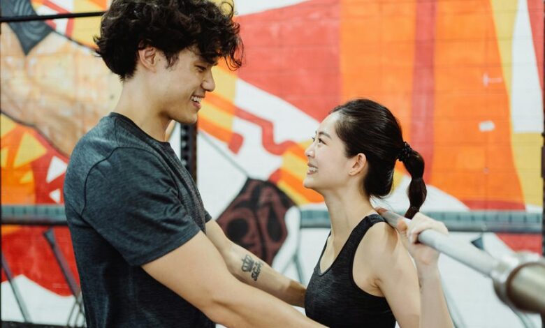 strengthen your business now