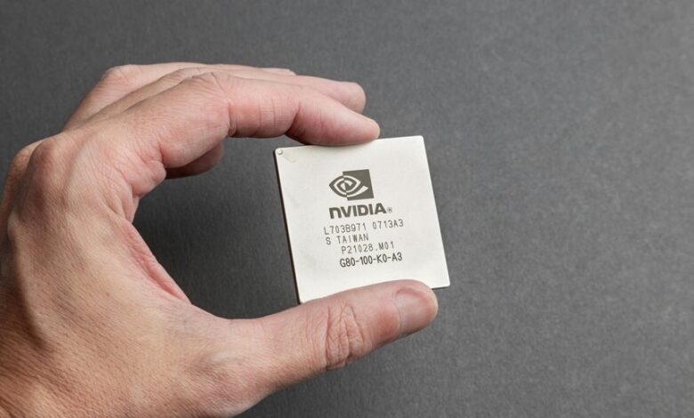 upgrade services efficiently now