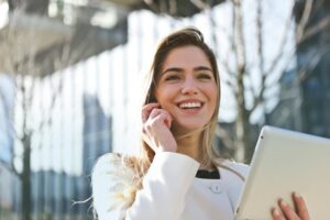 upgrade your business today