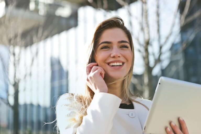 upgrade your business today